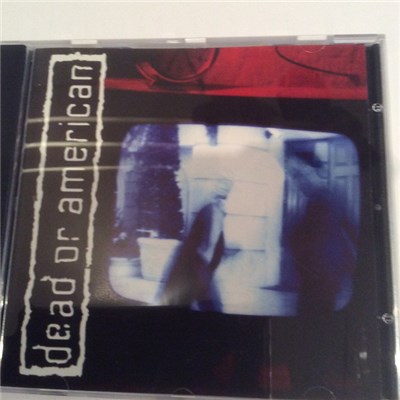 Dead Or American - Subdivide download mp3 flac