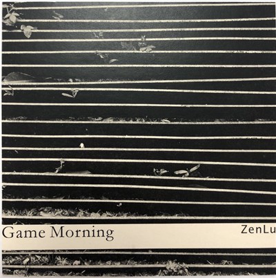 ZenLu - Game Morning download mp3 flac