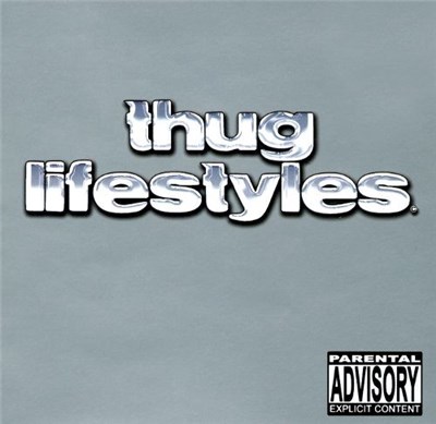Various - Thug Lifestyles (Original Soundtrack) download mp3 flac