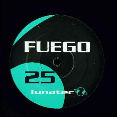 Fuego - El Diablo download mp3 flac
