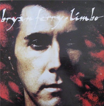 Bryan Ferry - Limbo download mp3 flac