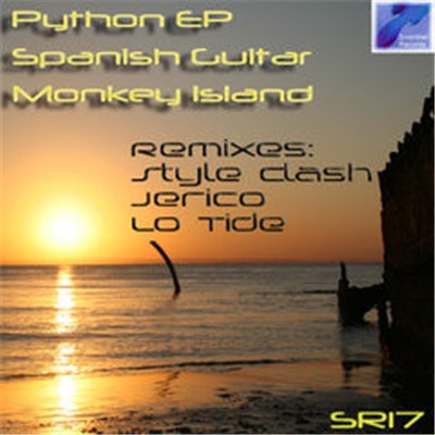 Python - Python EP download mp3 flac