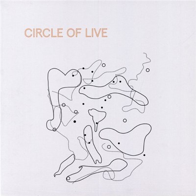 Dorisburg, Johanna Knutsson, Mathew Jonson, Sebastian Mullaert, Steevio - Live At Freerotation 2018 download mp3 flac
