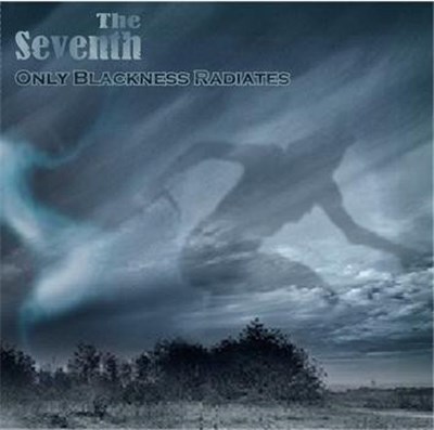 The Seventh - Only Blackness Radiates download mp3 flac