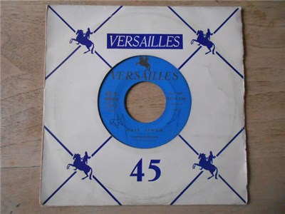Gale Storm - Orange Blossoms download mp3 flac