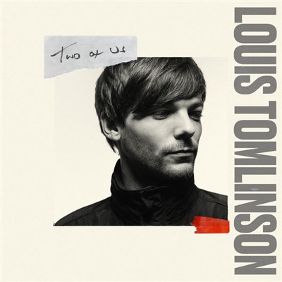 Louis Tomlinson - Two Of Us download mp3 flac