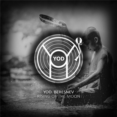 YoD. Beresnev - Rising Of The Moon download mp3 flac