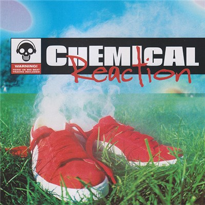 Various - Chemical Reaction download mp3 flac