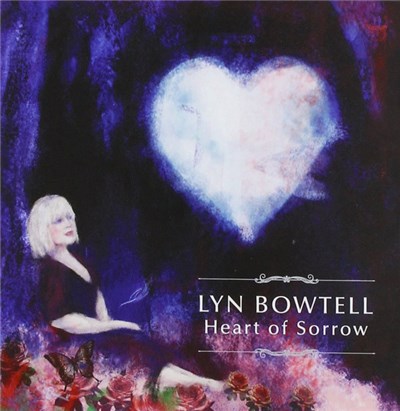 Lyn Bowtell - Heart Of Sorrow download mp3 flac