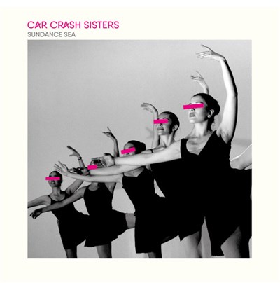 Car Crash Sisters - Sundance Sea download mp3 flac