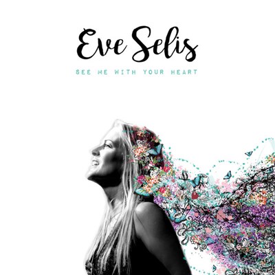 Eve Selis - See Me With Your Heart download mp3 flac