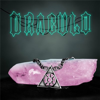 Otto Von Schirach - Draculo download mp3 flac