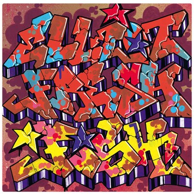 Elliot Fresh, Fish - Mirrors download mp3 flac