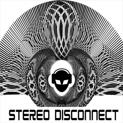 Stereo Disconnect - All Things Frozen download mp3 flac