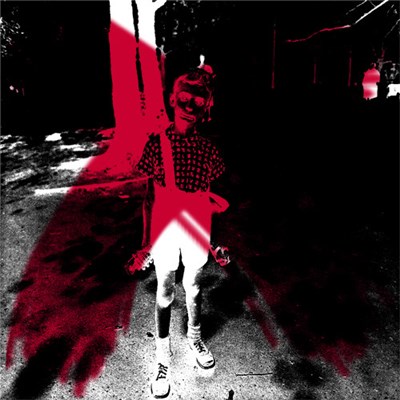 Body 13 - #037: Viscera Will Be All That's Left download mp3 flac