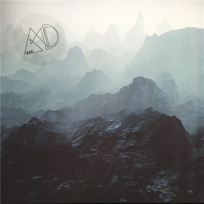 Aid Kid - Aid Kid LP download mp3 flac