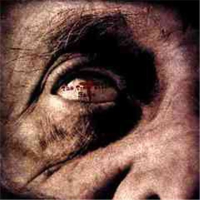 サディ - The Trend Killer download mp3 flac