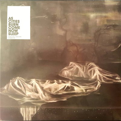 As Cities Burn - Come Now Sleep download mp3 flac