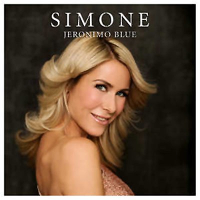 Simone - Jeronimo Blue download mp3 flac
