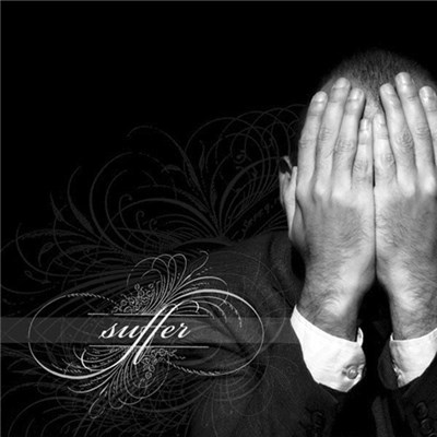 The Echoing Green - Suffer download mp3 flac