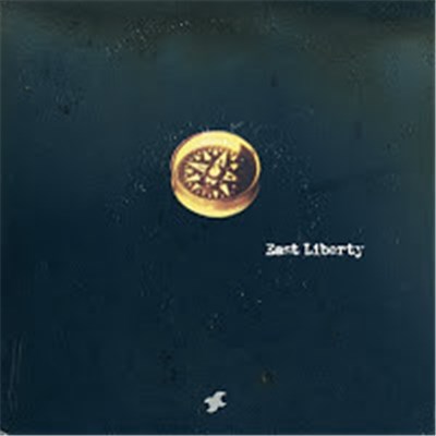 East Liberty / Proximity Fuse - Split download mp3 flac