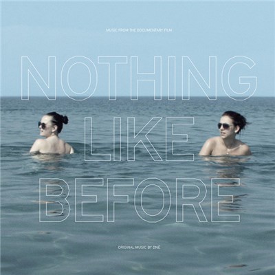 dné - Nothing Like Before download mp3 flac