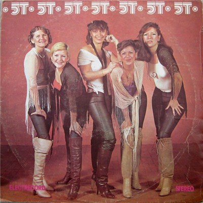 5T - Să Dansăm download mp3 flac