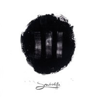 Sutcliffe - III download mp3 flac