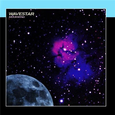 Wavestar - Moonwind download mp3 flac