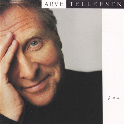 Arve Tellefsen - Pan download mp3 flac