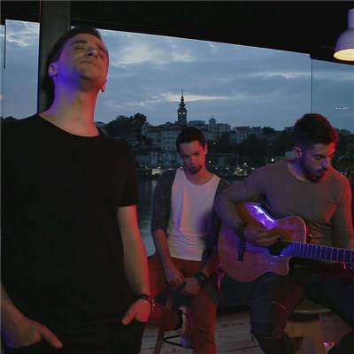 Bit Band - Kao Mleko download mp3 flac