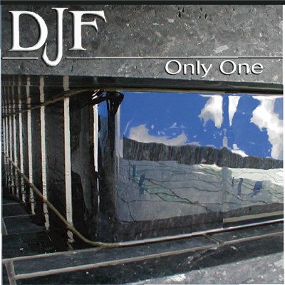 DJ F - Only One download mp3 flac