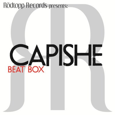 Capishe - Beat Box download mp3 flac