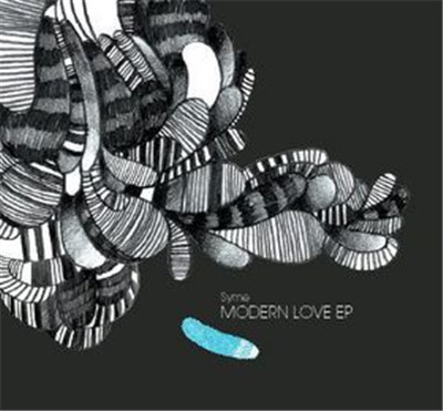 Syme - Modern Love EP download mp3 flac