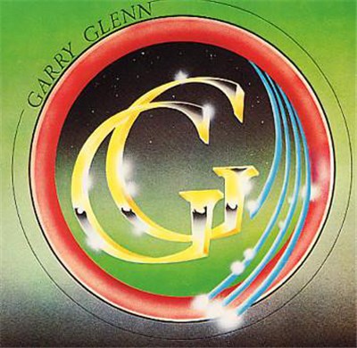 Garry Glenn - Garry Glenn download mp3 flac