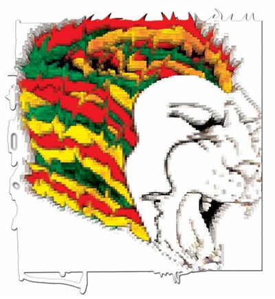 Don Goliath - Oneness EP download mp3 flac
