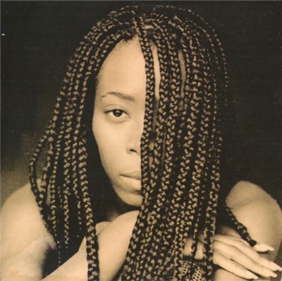 Teri Moïse - Teri Moïse (Sampler) download mp3 flac
