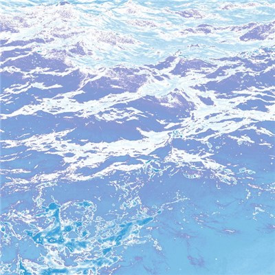 Saebyeok - Division download mp3 flac