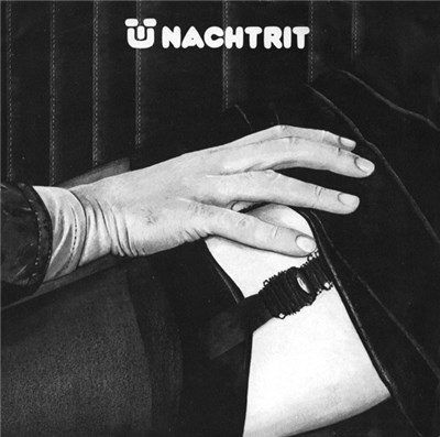 Leo Cuypers, Linda Van Dyck - Nachtrit download mp3 flac
