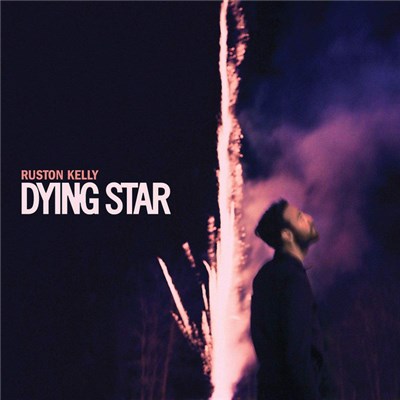Ruston Kelly - Dying Star download mp3 flac