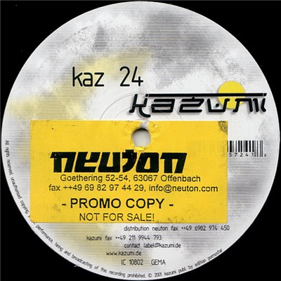 Andreas Kremer - Let's Rock It download mp3 flac