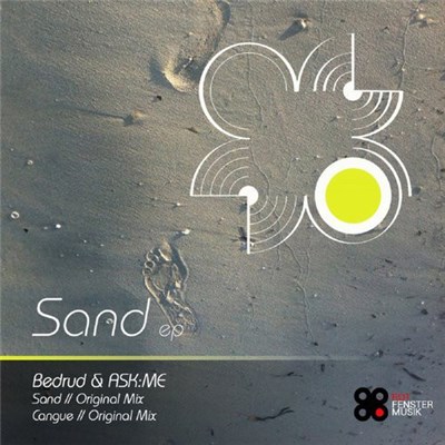 Bedrud & Ask:Me - Sand ep download mp3 flac