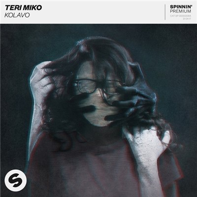 Teri Miko - Kolavo download mp3 flac