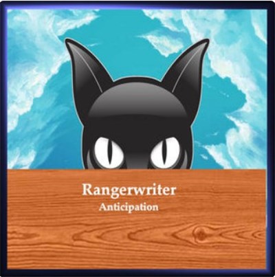 Rangerwriter - Anticipation download mp3 flac