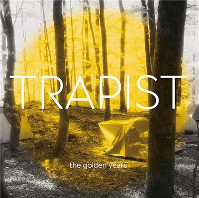 Trapist - The Golden Years download mp3 flac