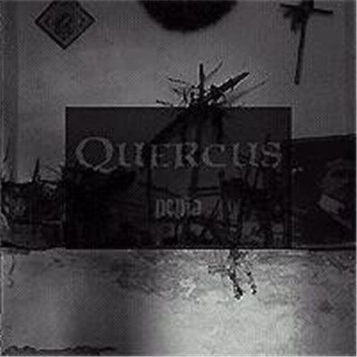 Quercus - Nenia download mp3 flac