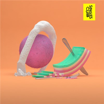 Maxo - Eddy Vancouver download mp3 flac