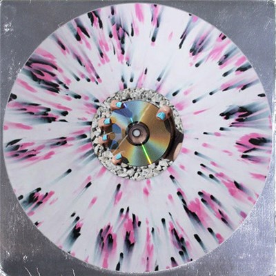 Recycle Culture - The House Of Surreality download mp3 flac