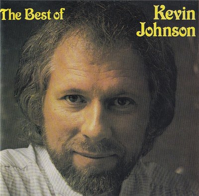 Kevin Johnson - The Best Of download mp3 flac