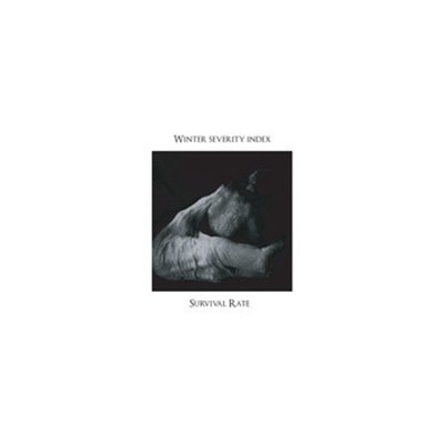 Winter Severity Index - Survival Rate download mp3 flac